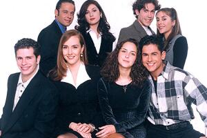 Cumpleaños de Flavio César