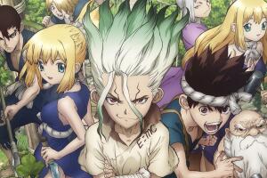 dr_stone_anime.jpg