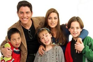 'Amigos x siempre' telenovela Belinda (2).jpg