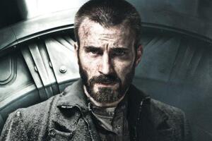 snowpiercer