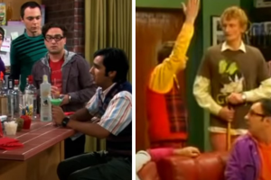 the-big-bang-theory_the-theorist.png