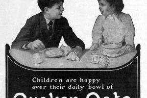 quaker_oats_1905.jpg
