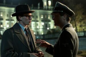 Múnich en vísperas de una guerra película de la segunda guerra mundial.jpg