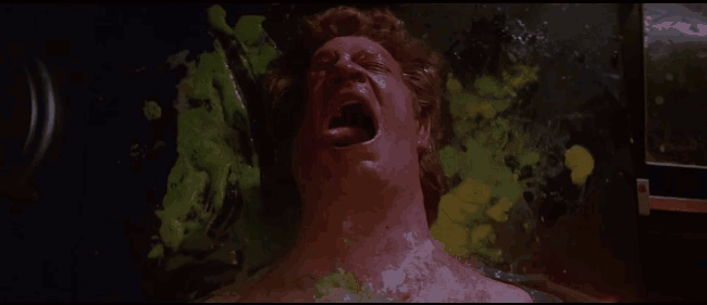 gif-de-the-thing.gif