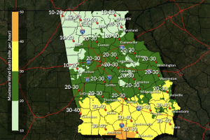 Screenshot 2024-08-04 at 6.58.14 PM.png