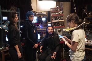 LOS ESPOOKYS S1 EP2.jpg