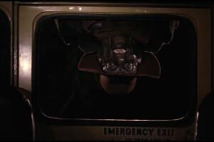 jeepers-creepers-5.jpg
