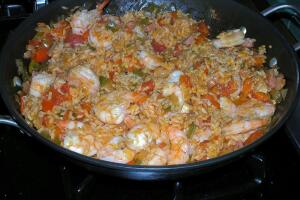 Arroz-con-camarones-2.jpg