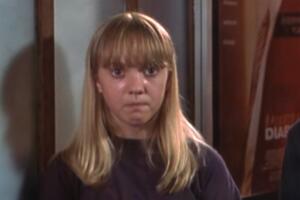 Irina Gorovaia es Kayleigh de 13 años en ‘The Butterfly Effect’.jpg