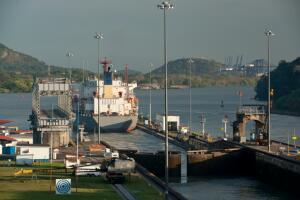 canal-panama-1.jpg