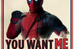 deadpool-uncle-sam