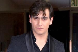 Julián Figueroa