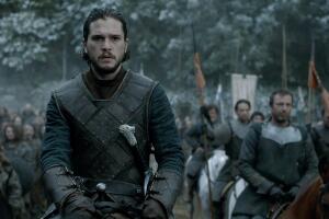 jon-snow-batalla-de-los-bastardos