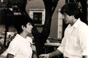 Ana Martin 