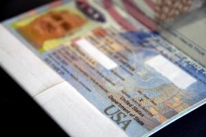 ADDITION Gender Passports