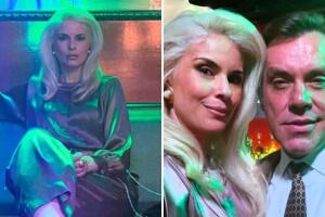rosaura vidal_quien_lo_mato_amazon.jpg