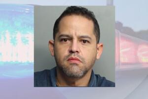 Alejandro Quintero alterar millas de carro venta 