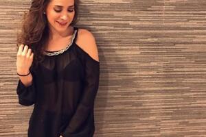 Naidelyn Navarrete 2018-2019