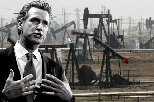 newsom fracking.png