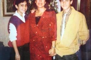 Carlitos-nino/carlitos-adolescente.jpg