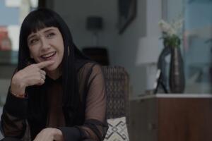 marea alta susana zabaleta.jpg