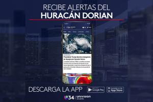 ATLANTA APP DORIAN