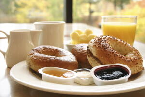 bagel-4.jpg