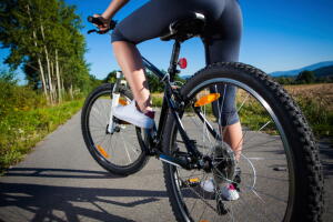 bicicleta-poderosa-2.jpg