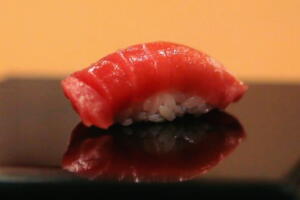 jiro-dreams-sushi-edit.jpg