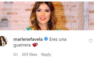 danna domingo 13.jpg
