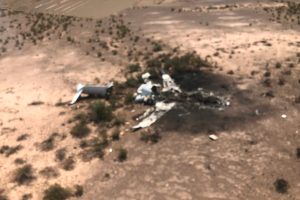 coahuila.png