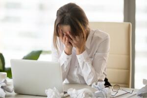 estres-enojo-frustracion-trabajo-0901205.jpg