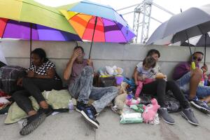 Border Photo Gallery