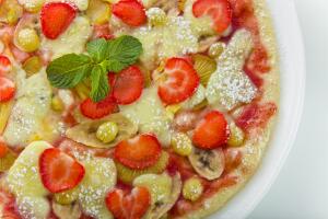 pizzas-originales-2.jpg