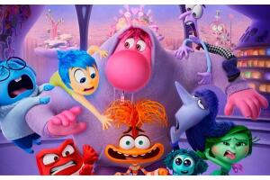 intensamente_2_pelicula (1).jpg