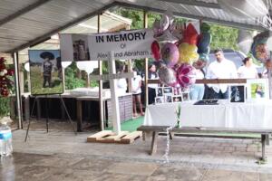 smithfield ninos.jpg