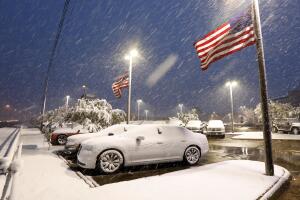 Pictures Of The Week Photo Gallery