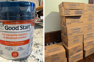 Benjamin-Arslanovski-fórmula-bebé