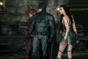justice-league-00.jpg