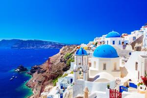 isla_santorini_grecia.jpg