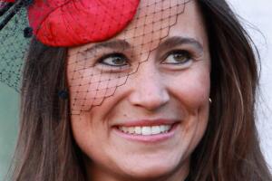 Pippa-Middleton.jpg