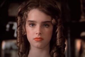 pretty baby escena.jpg
