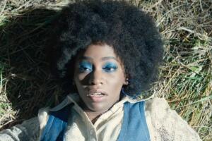 monica rambeau Wandavision oficial .jpg