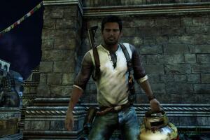 uncharted_2_among_thieves_videojuego.jpg