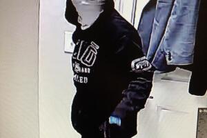 GUVEN suspect 2.JPG