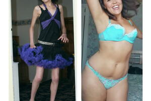 ex-anorexica-culto-gordura-celulite-0.jpg