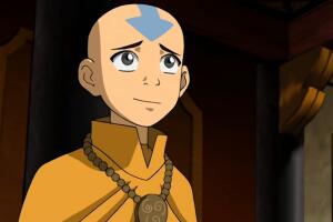 avatar_aang_serie_animada_nuevo.jpg