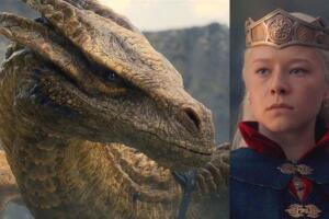 Syrax y Rhaenyra Targaryen - House of the Dragon .jpg