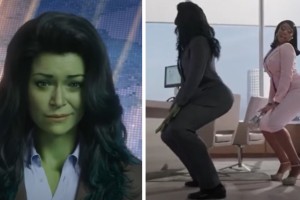 twerk-she-hulk-.png