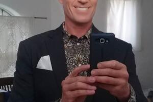 MARCELO BUQUET 7.jpg